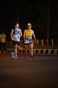 BIB: 
                            <button type="button" onclick="openModal(23627265)" class="btn btn-primary btn-sm float-right btn-popup" data-toggle="modal" data-target=".modal-high-quality">
                        <i class="fas fa-shopping-cart"></i> Add to Cart
                    </button>
                                            <button type="button" onclick="isThisMe(23627265, true)" class="btn btn-success btn-sm float-right btn-popup btn-isme hidden" data-toggle="tooltip" data-placement="bottom" title="นี่คือรูปของคุณใช่ไหม คลิกที่นี่เพื่อเอาเข้าอัลบั้ม">
                        <i class="fas fa-plus"></i> Add to album
                    </button>
                    <button type="button" onclick="isThisMe(23627265, false)" class="btn btn-warning btn-sm float-right btn-popup btn-isnotme hidden">
                        <i class="fas fa-ban"></i> Remove from album
                    </button>